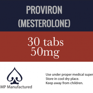 0328 proviron50ace 0 1 0 1 1 800x596 1.png