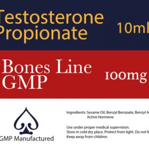 051c test prop bones line 0 1 0 1 1 800x596 1.jpg