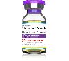 1 testosterone cypionate 100 pharmaqo.jpg