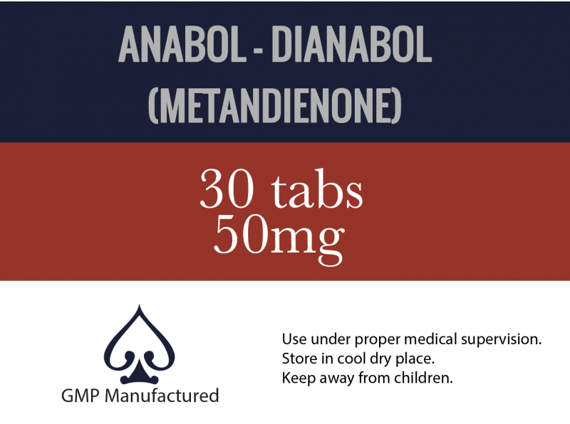 1102 anabol50 0 1 0 1 1 800x596 1.png