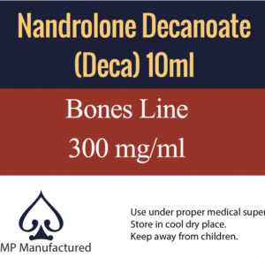6978 deca bones 300 0 1 0 1 1 800x596 1.png
