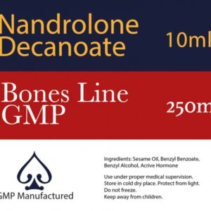77a0 nandrolone deca bones line 0 1 0 1 1 800x596 1.jpg