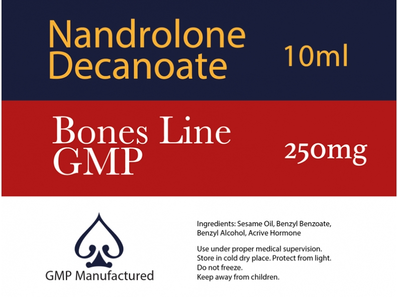 77a0 nandrolone deca bones line 0 1 0 1 1 800x596 1.jpg 77a0 nandrolone deca bones line 0 1 0 1 1 800x596 1.jpg