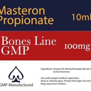 7cd2 mast prop bones line 0 1 0 1 1 800x596 1.jpg