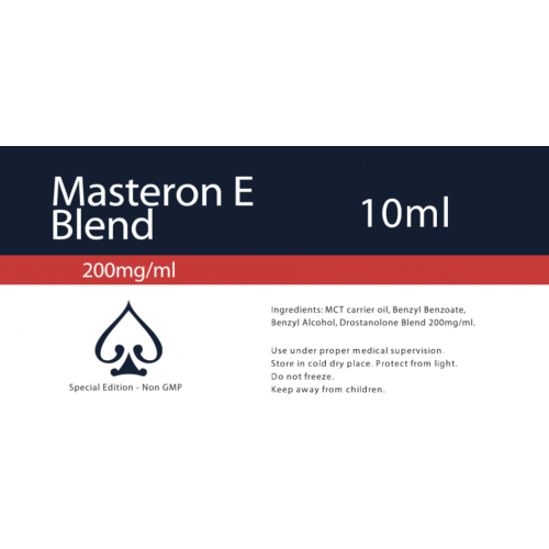aaf8 mastenon 0 1 0 1 1 500x500 1.png
