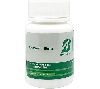 anavar 10 bioteqlabs.jpg