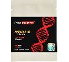 anavar 10mg parapharma.jpg