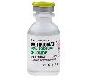 bacteriostatic sodium chloride 0.9.jpeg