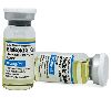 biobold 300mg biomex.jpg