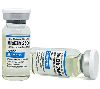 bioeth 250mg biomex.jpg