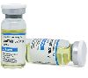 biotmx 375mg biomex.jpg