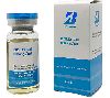 bold eq 300 bioteqlabs.jpg