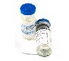 boldenone undecylenate 250 ep.jpg