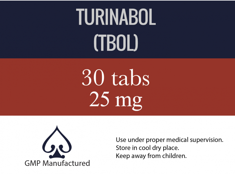 ca91 tbol25 0 1 0 1 1 800x596 1.png