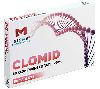 clomid 25 sigma pharma.jpg