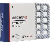 clomimed 50 deusmedical.jpg