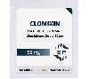 clomixin 50 euro pharmacies.jpg
