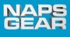 napsgear