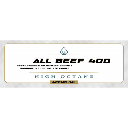 dd13 all beef 400 for website 0 1 0 1 1 500x500 1.png