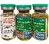 depo trenbolone e 200 tsglabs.jpg