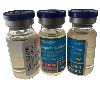 depo nandrolone npp 100 tsglabs.jpg