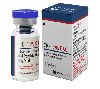 deusmedical cjc 1295 dac.jpg