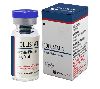 deusmedical follistatin.jpg