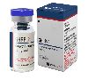 deusmedical ghrp 2.jpg