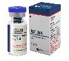 deusmedical hexarelin.jpg