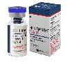 deusmedical hgh fragment 176 191.jpg