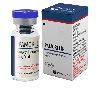 deusmedical ipamorelin.jpg