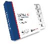 deusmedical mk2866 10mg.jpg