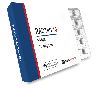 deusmedical rad140 10mg.jpg