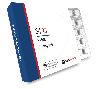 deusmedical s4 25mg.jpg