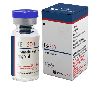 deusmedical tb 500.jpg