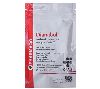 dianabol 10 pharmaqo.jpg