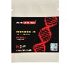 dianabol 20 parapharma.jpg
