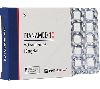 dianamed 10 deusmedical.jpg