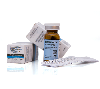 drostanolone propionate bottle.png