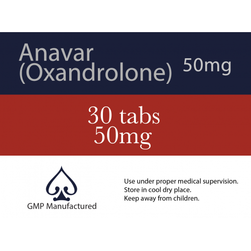 eca9 anavar50 0 1 0 1 1 500x500 1.png