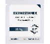 exemestanex 20 euro pharmacies.jpg