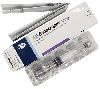 genotropin 12mg 36iu cartridge pfizer.jpg