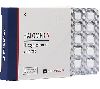 halomed 5 deusmedical.jpg