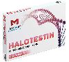 halotestin 10 sigma pharma.jpg