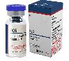 hcg 5000iu deusmedical.jpg