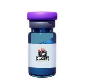 inje.png
