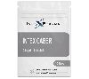 intex caber 0.25mg.jpg