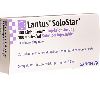lantus solostar 100u pen.jpg