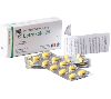 letrozole 2.5mg hilma.jpg