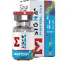 masteril 100 sigma pharma.jpg